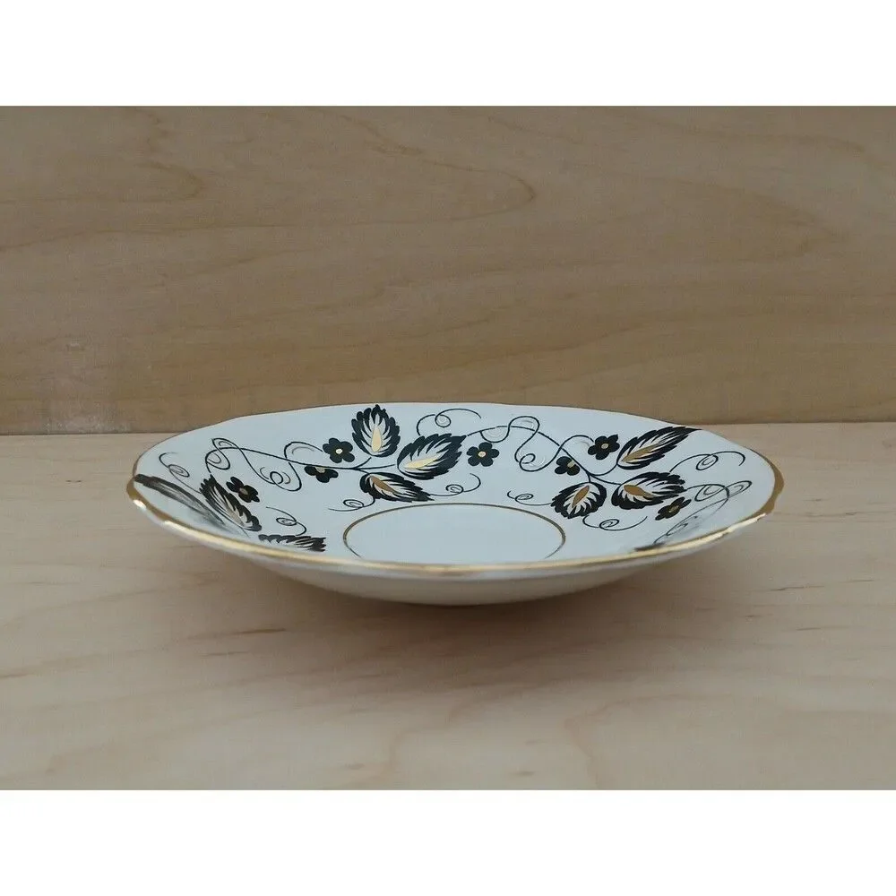 Unbranded beautiful teacup